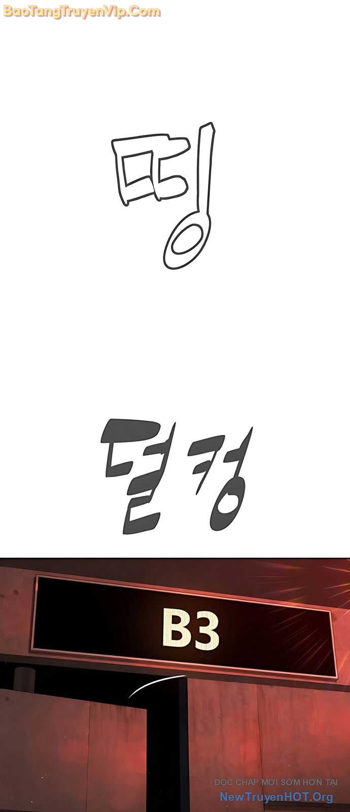 Sát Thủ Peter Chap 104.1 - Next Chap 105.1