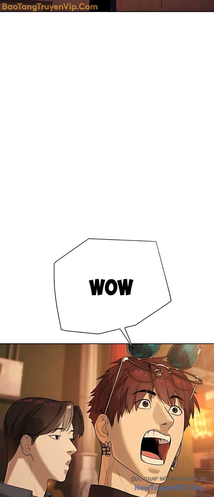 Sát Thủ Peter Chap 104.1 - Next Chap 105.1