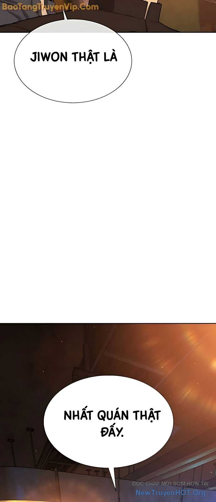 Sát Thủ Peter Chap 104.1 - Next Chap 105.1