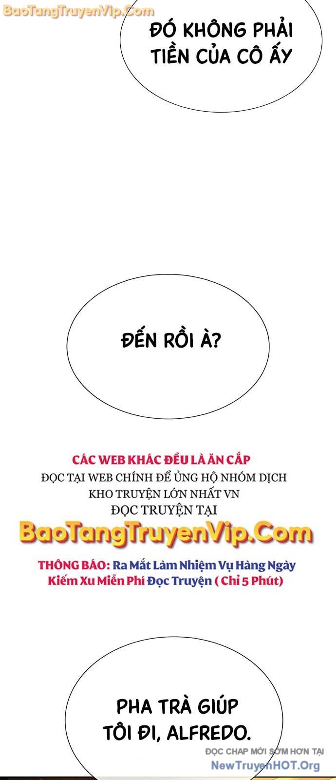 Sát Thủ Peter Chap 104.1 - Next Chap 105.1