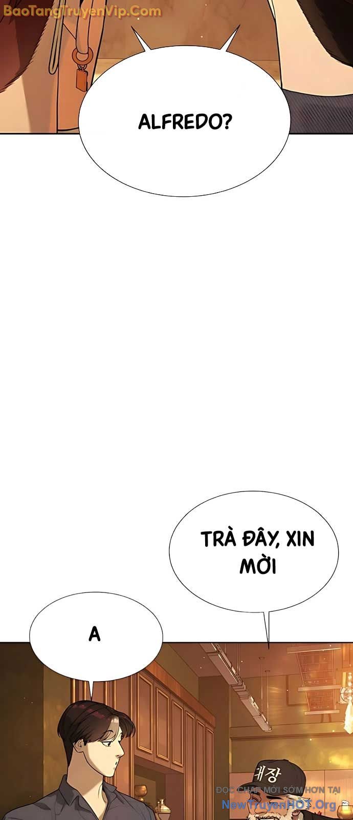 Sát Thủ Peter Chap 104.1 - Next Chap 105.1