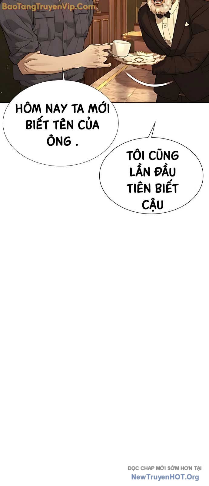 Sát Thủ Peter Chap 104.1 - Next Chap 105.1