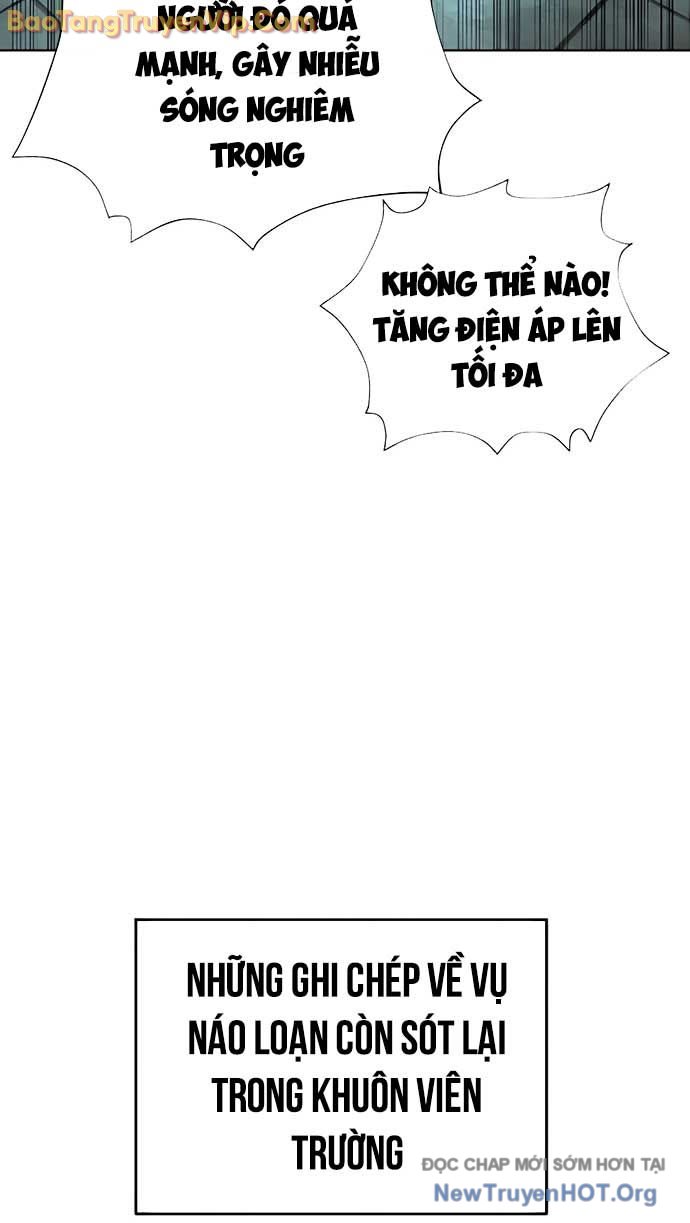 Sát Thủ Peter Chap 104.1 - Next Chap 105.1