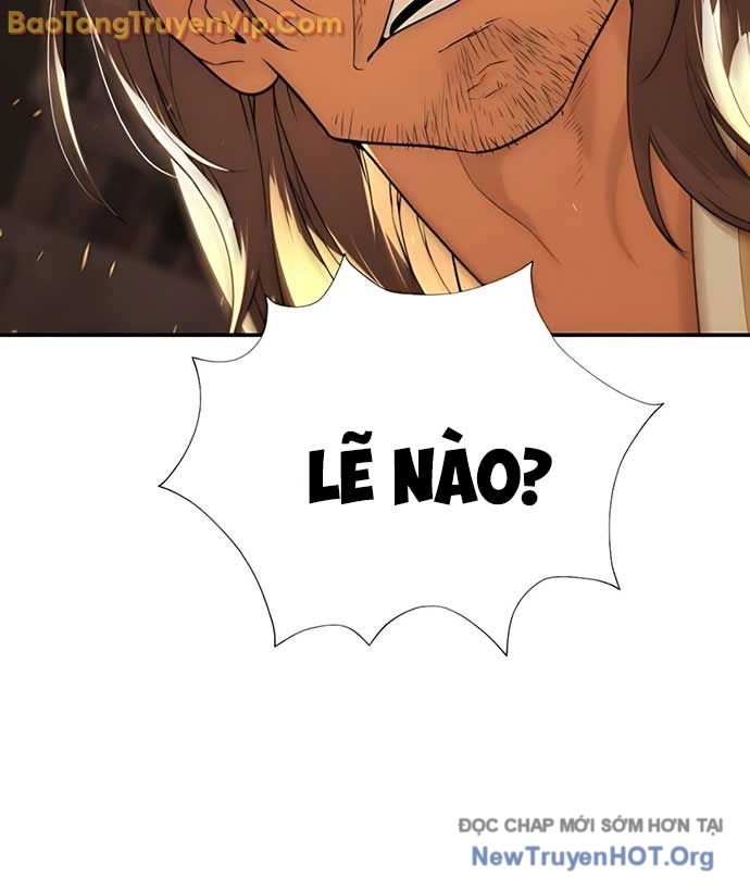 Sát Thủ Peter Chap 104.1 - Next Chap 105.1