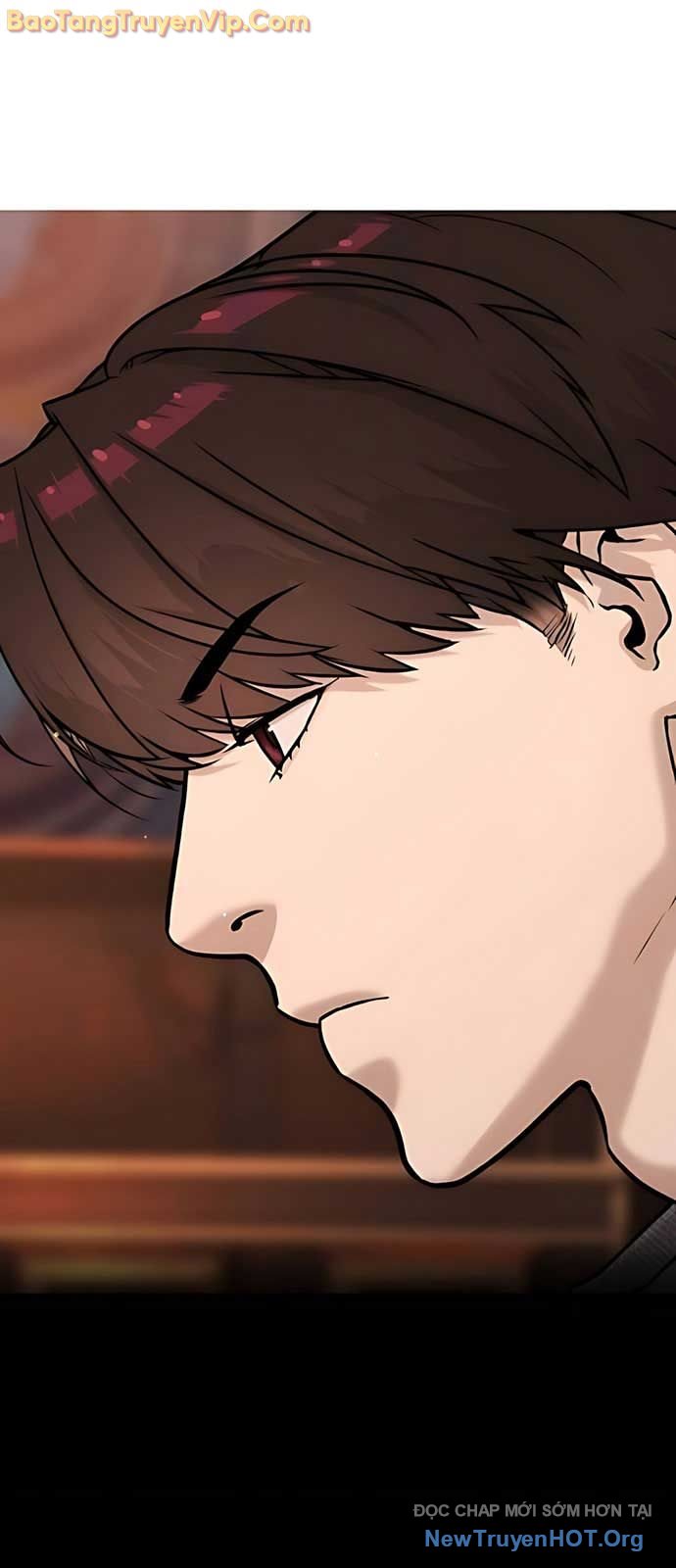 Sát Thủ Peter Chap 104.1 - Next Chap 105.1