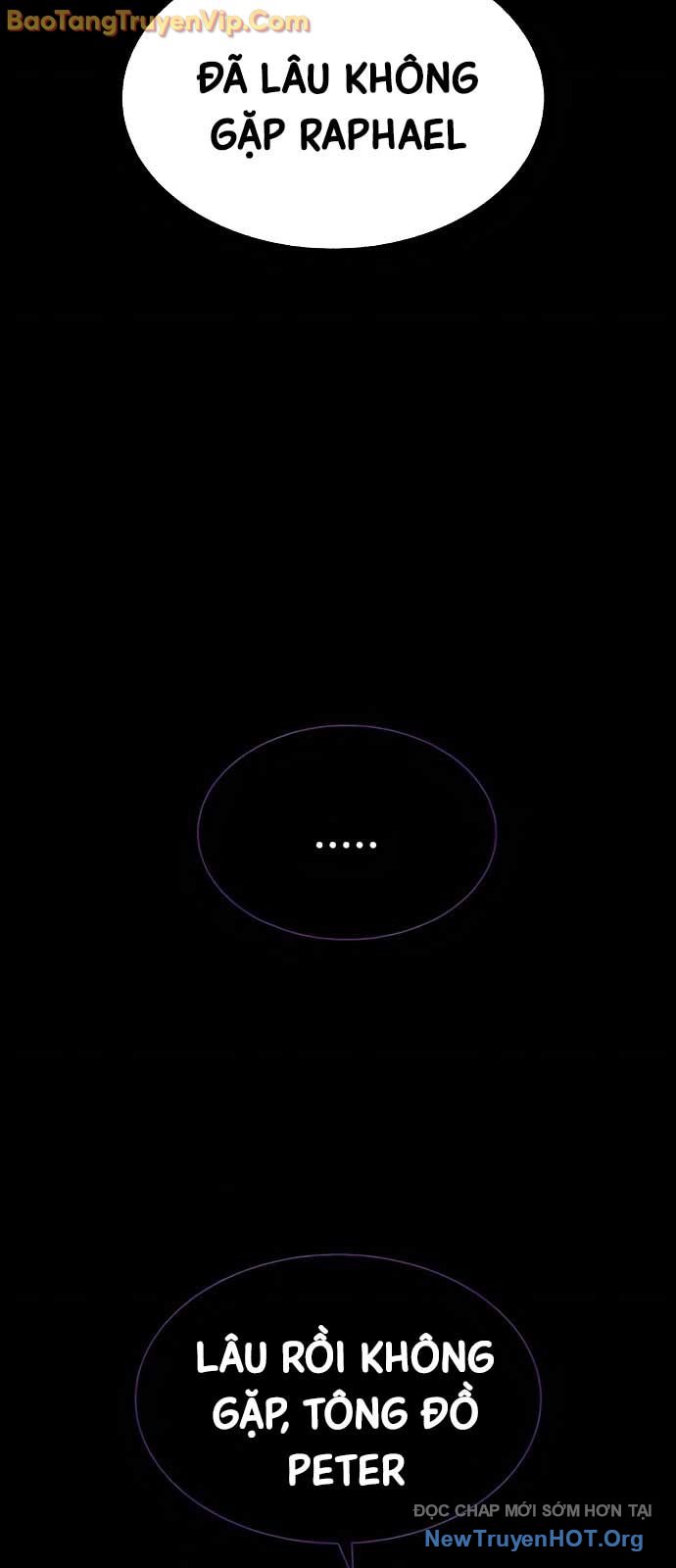 Sát Thủ Peter Chap 104.1 - Next Chap 105.1