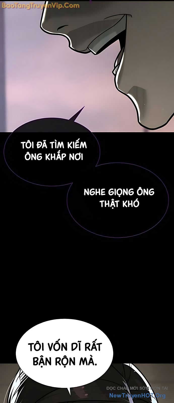 Sát Thủ Peter Chap 104.1 - Next Chap 105.1