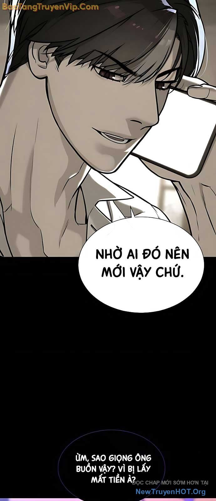 Sát Thủ Peter Chap 104.1 - Next Chap 105.1