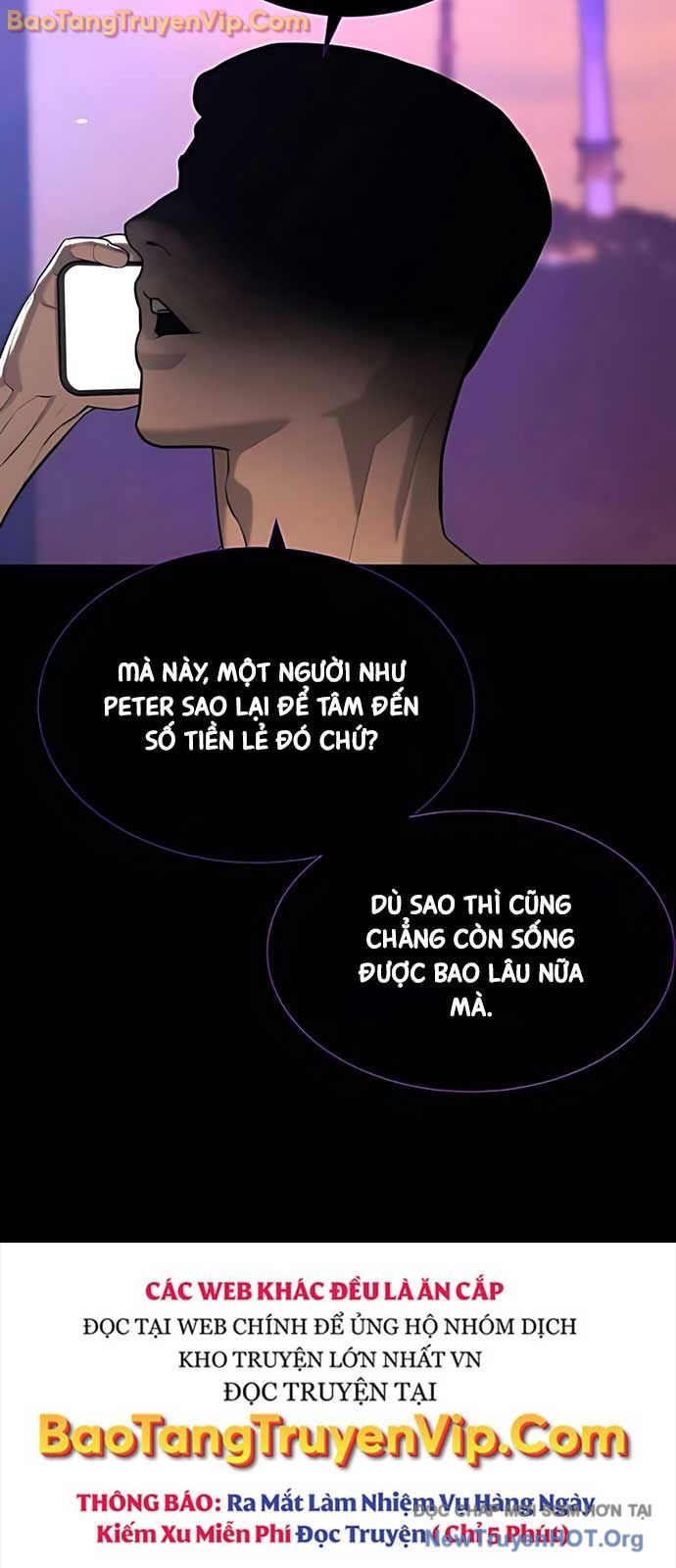 Sát Thủ Peter Chap 104.1 - Next Chap 105.1