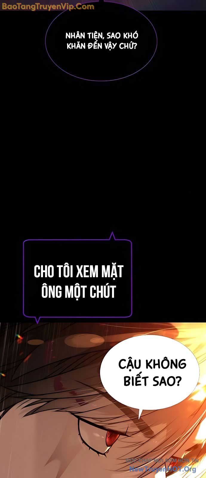 Sát Thủ Peter Chap 104.1 - Next Chap 105.1