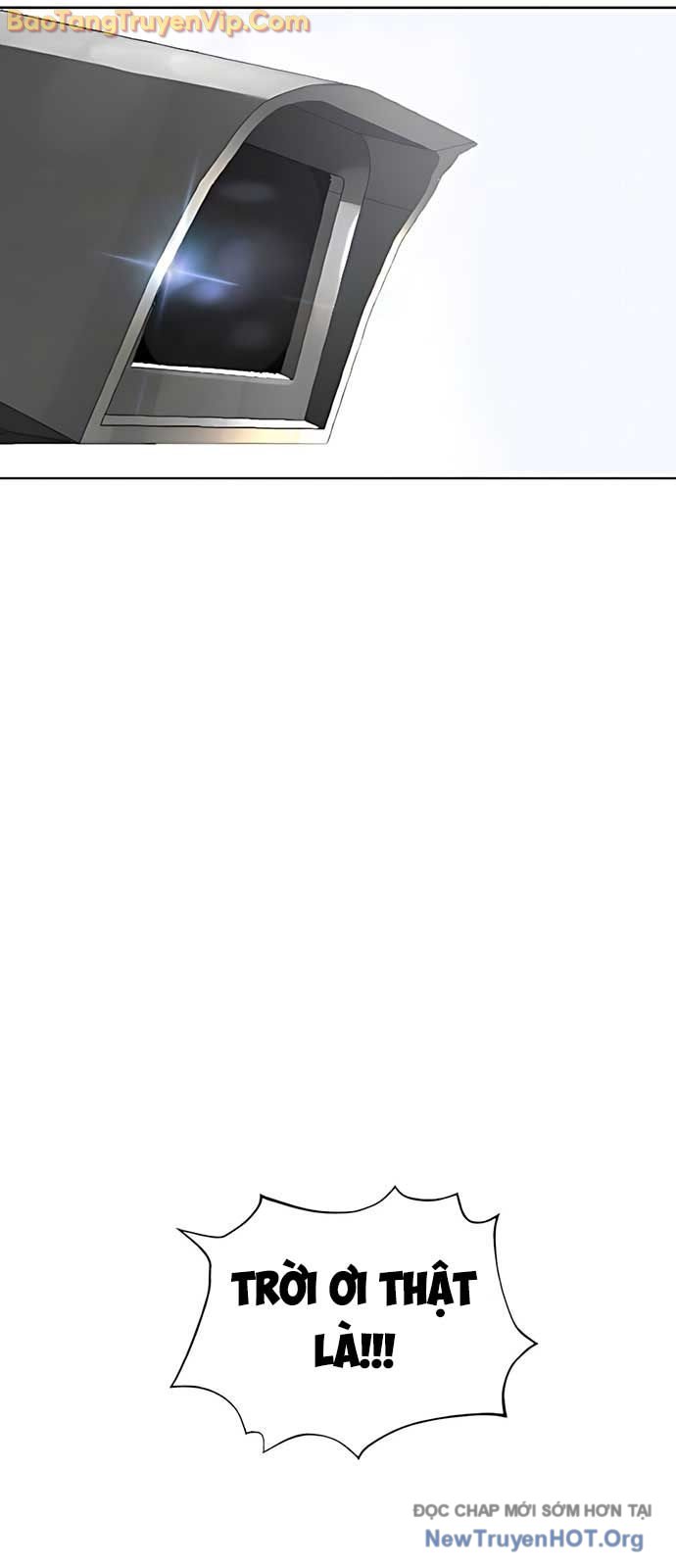 Sát Thủ Peter Chap 104.1 - Next Chap 105.1