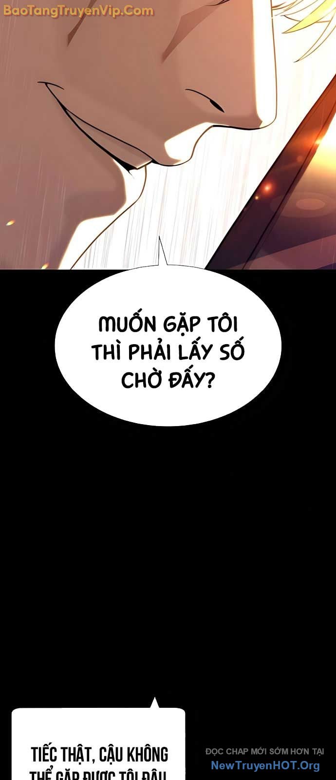 Sát Thủ Peter Chap 104.1 - Next Chap 105.1