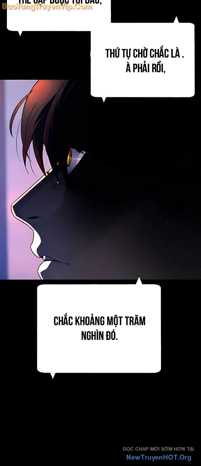 Sát Thủ Peter Chap 104.1 - Next Chap 105.1