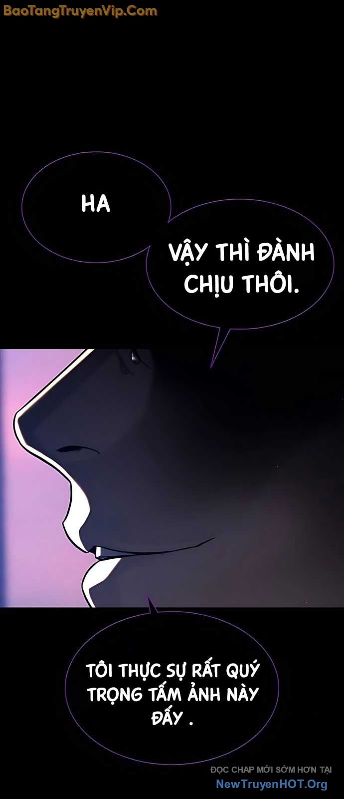 Sát Thủ Peter Chap 104.1 - Next Chap 105.1