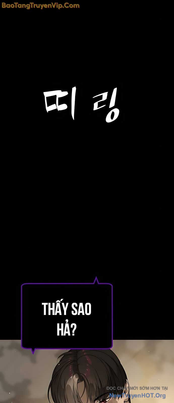 Sát Thủ Peter Chap 104.1 - Next Chap 105.1