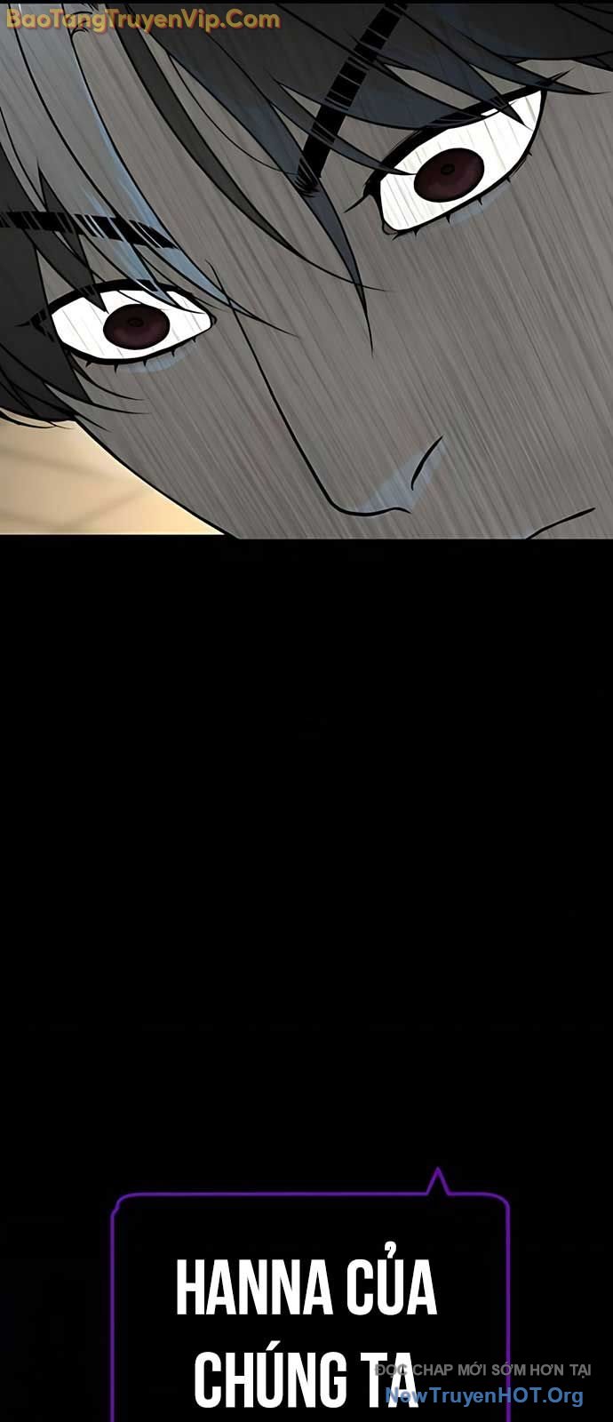 Sát Thủ Peter Chap 104.1 - Next Chap 105.1