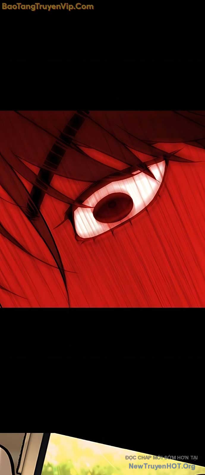 Sát Thủ Peter Chap 104.1 - Next Chap 105.1