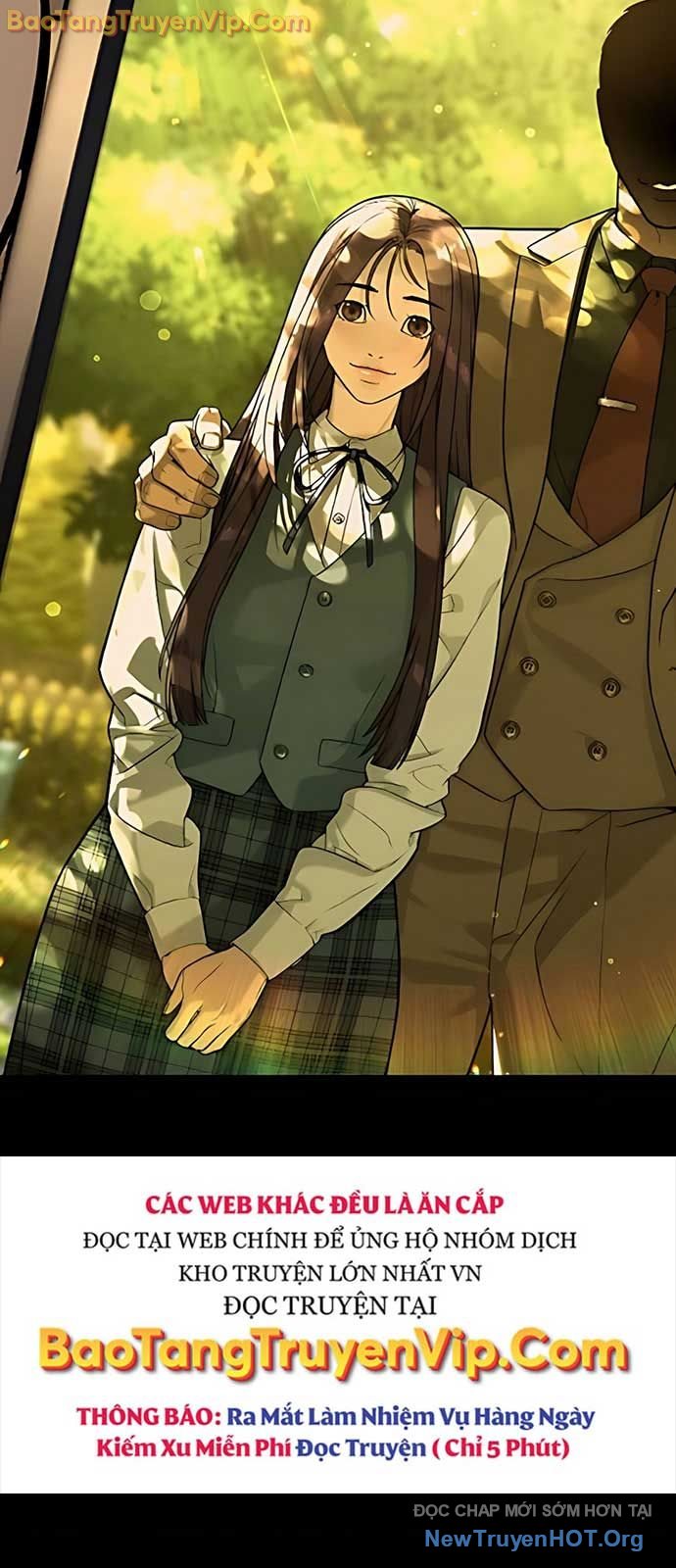 Sát Thủ Peter Chap 104.1 - Next Chap 105.1