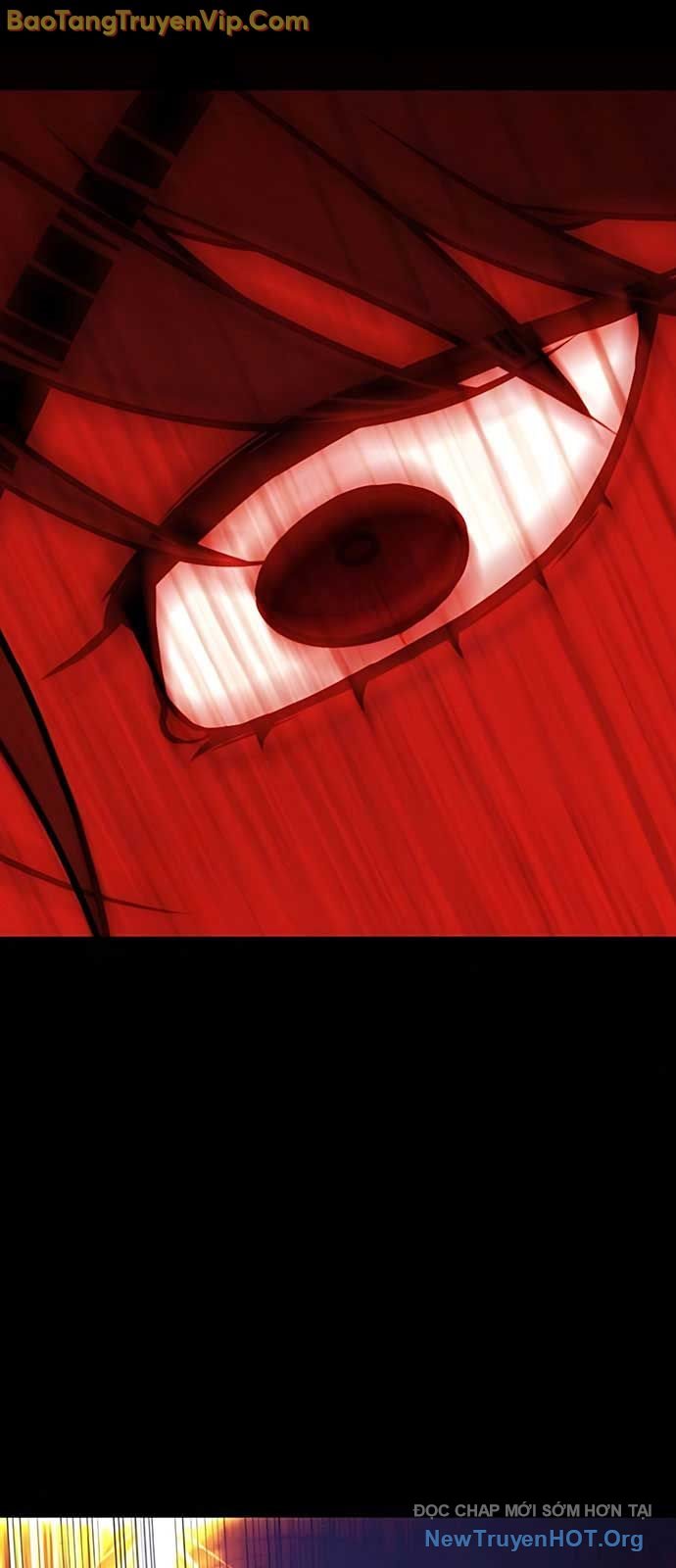 Sát Thủ Peter Chap 104.1 - Next Chap 105.1