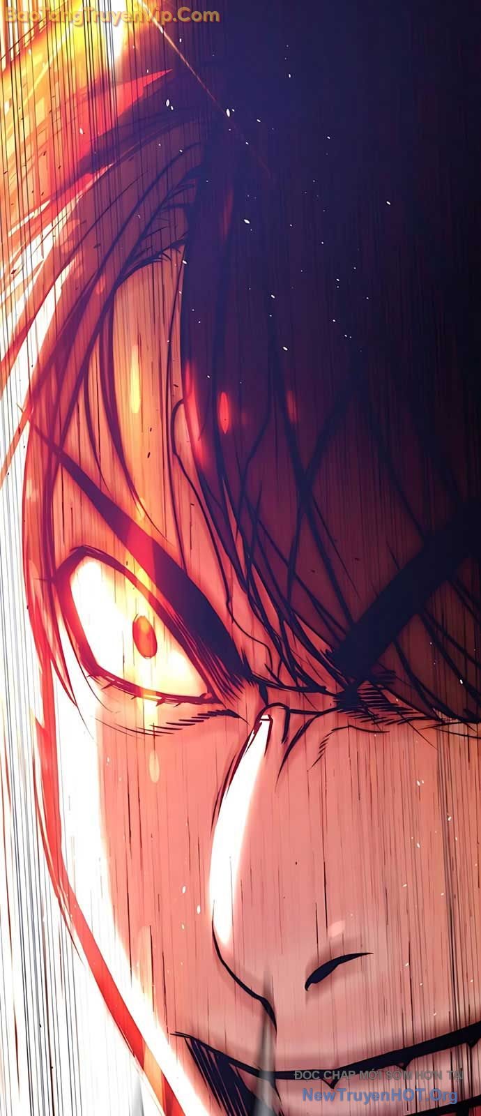 Sát Thủ Peter Chap 104.1 - Next Chap 105.1