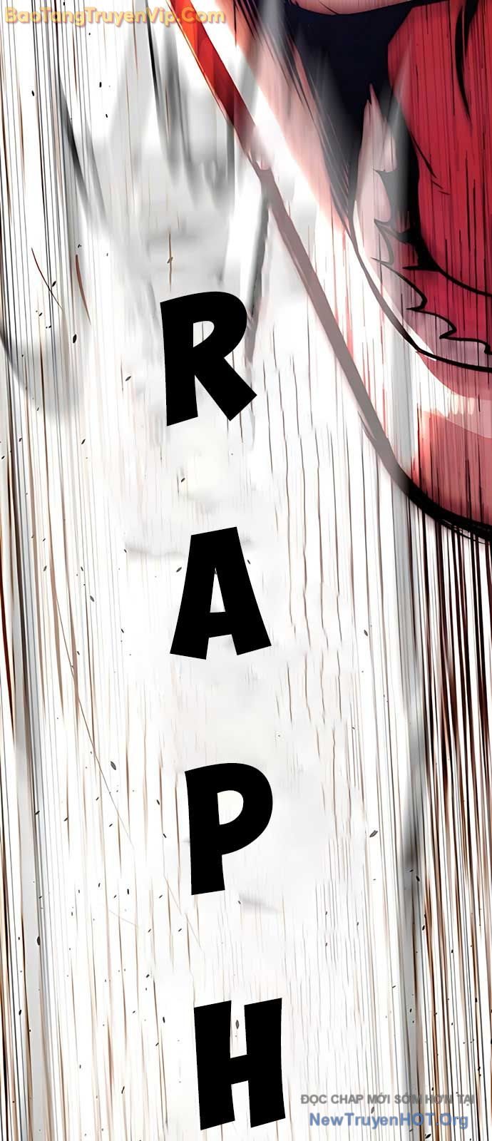 Sát Thủ Peter Chap 104.1 - Next Chap 105.1