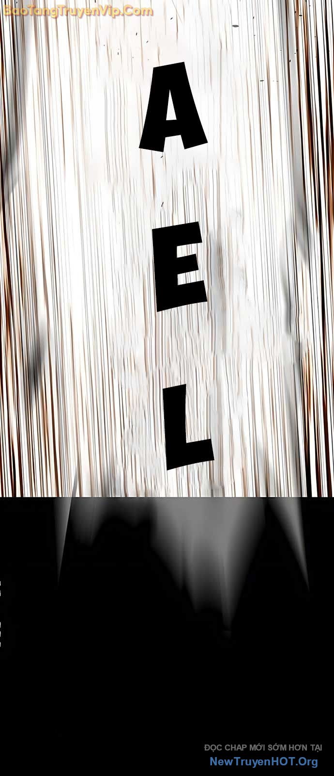 Sát Thủ Peter Chap 104.1 - Next Chap 105.1