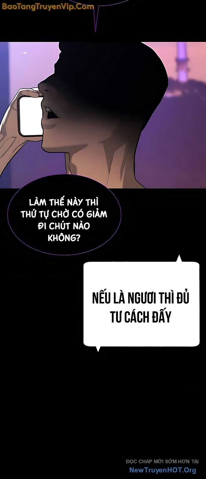 Sát Thủ Peter Chap 104.1 - Next Chap 105.1