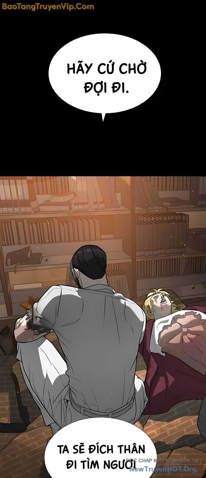 Sát Thủ Peter Chap 104.1 - Next Chap 105.1