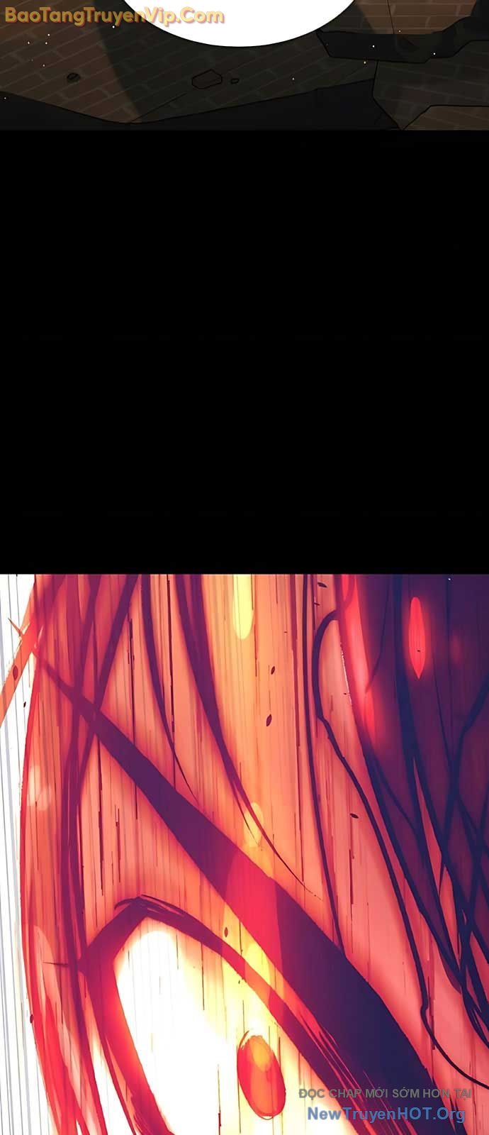 Sát Thủ Peter Chap 104.1 - Next Chap 105.1