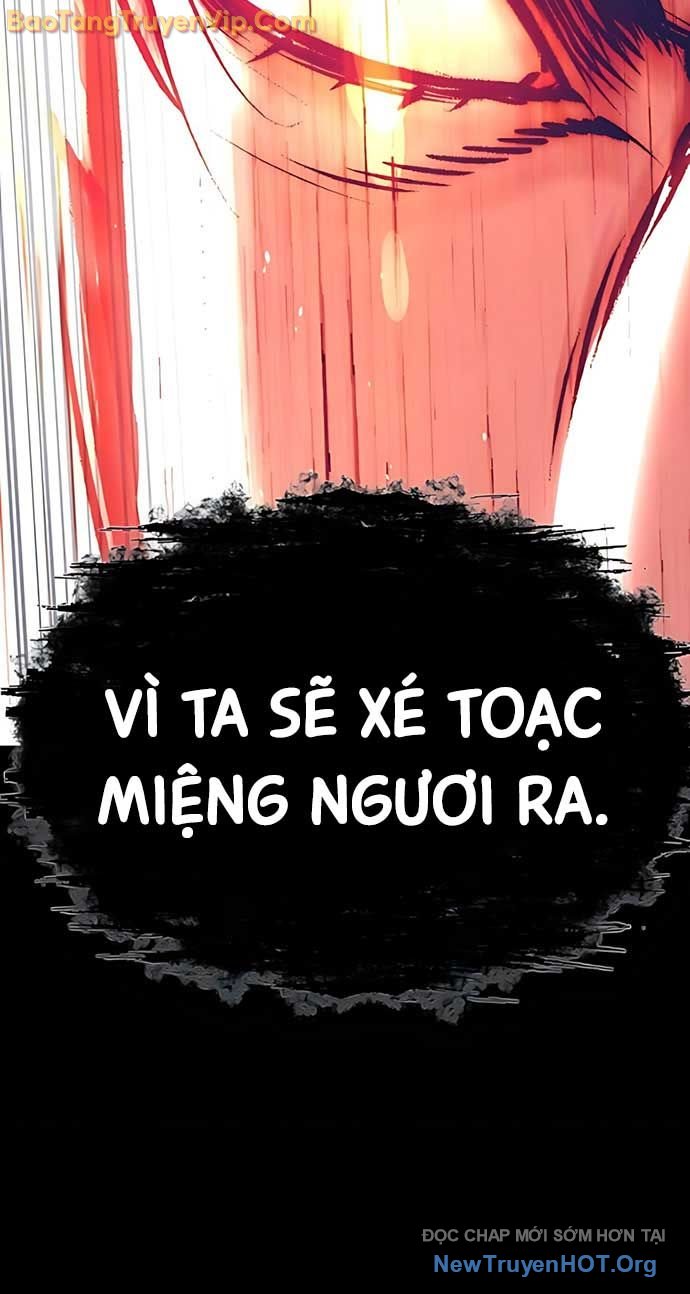 Sát Thủ Peter Chap 104.1 - Next Chap 105.1