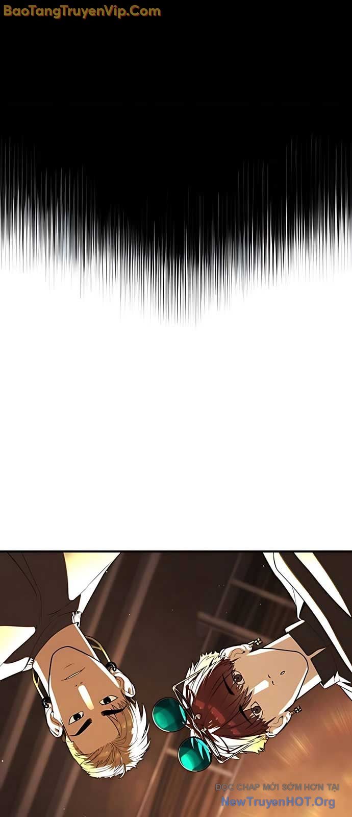 Sát Thủ Peter Chap 104.1 - Next Chap 105.1