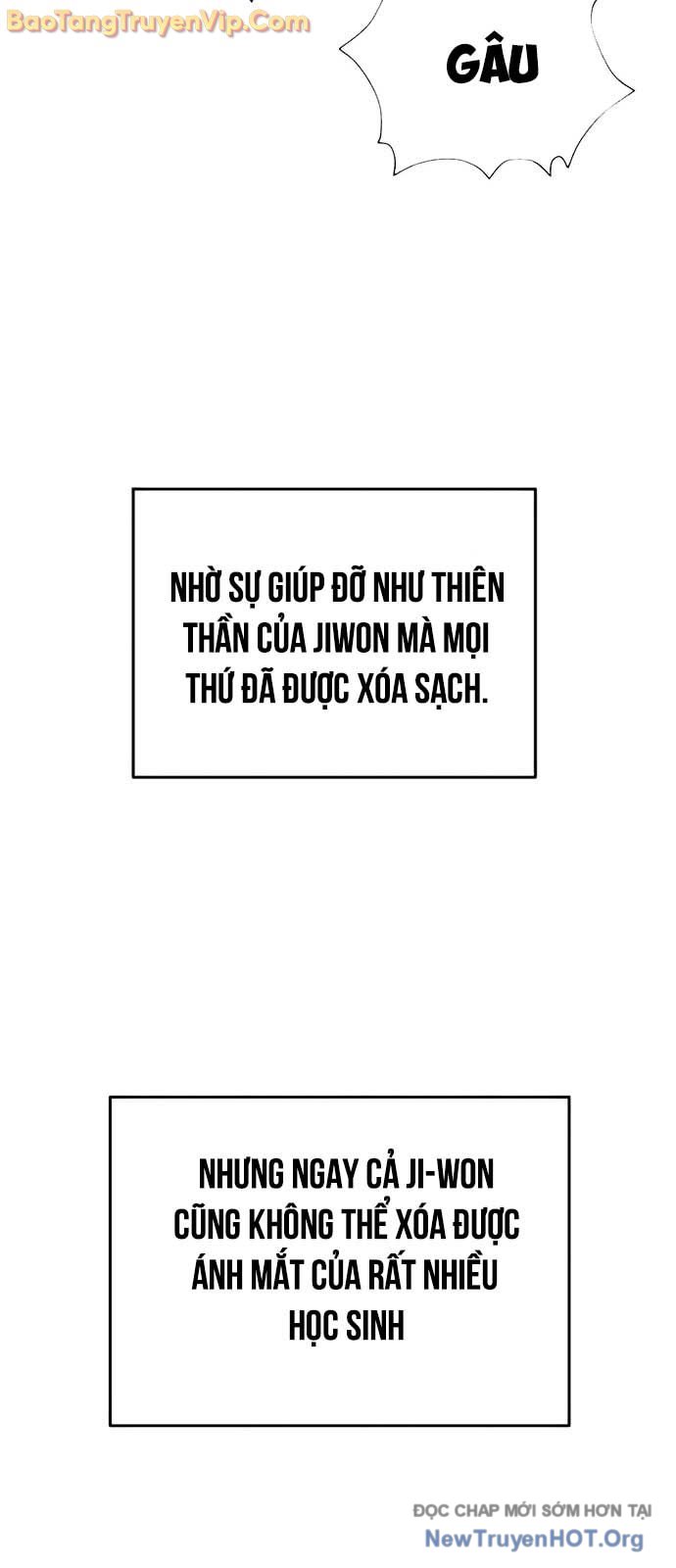 Sát Thủ Peter Chap 104.1 - Next Chap 105.1