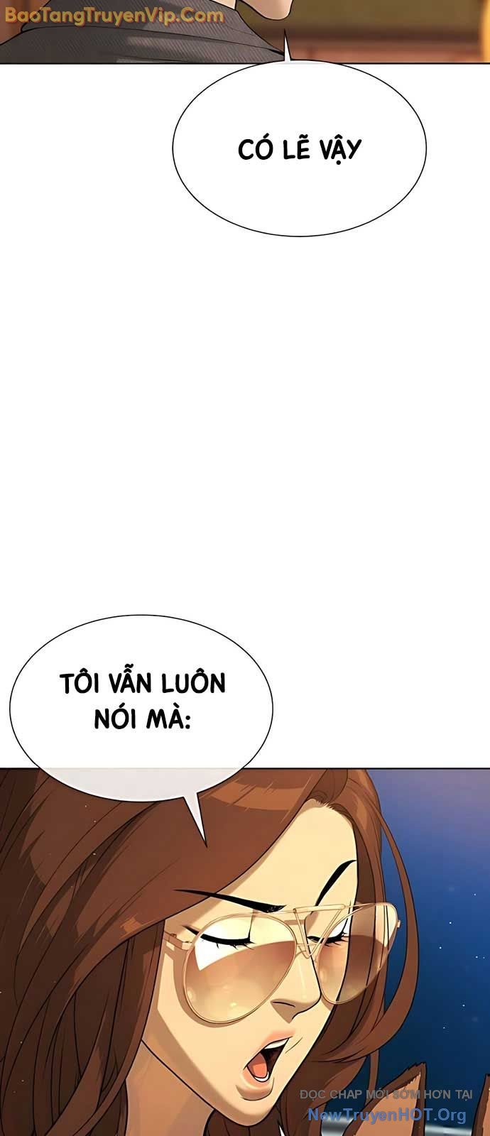 Sát Thủ Peter Chap 104.1 - Next Chap 105.1