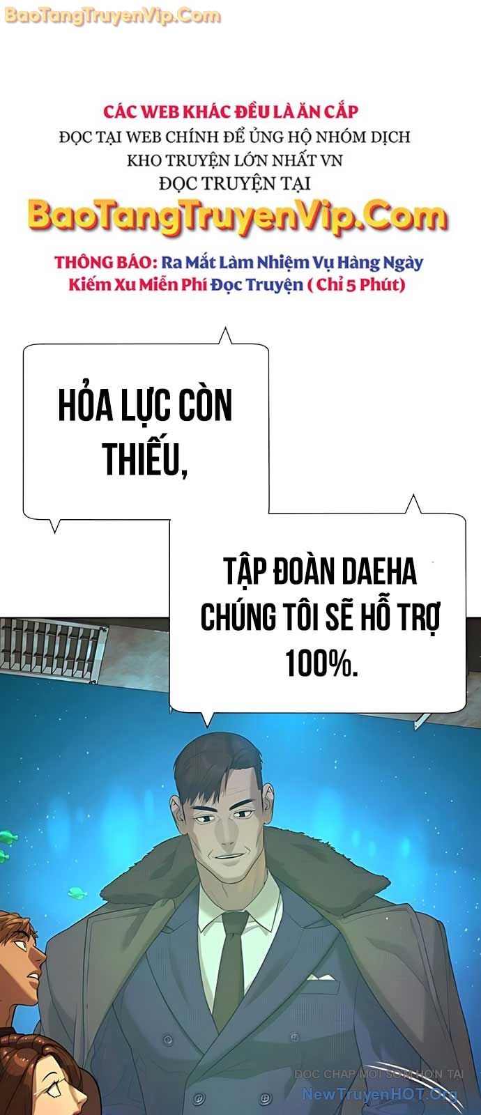 Sát Thủ Peter Chap 104.1 - Next Chap 105.1