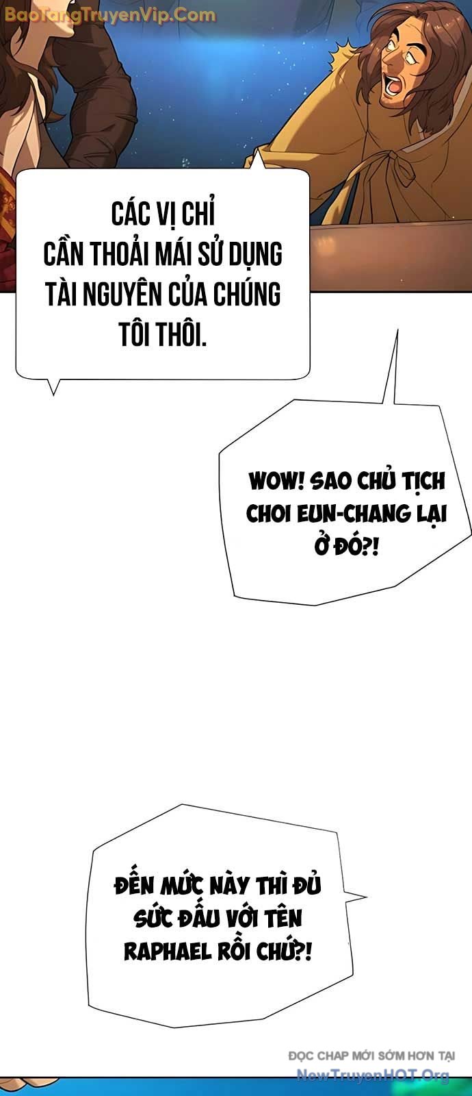Sát Thủ Peter Chap 104.1 - Next Chap 105.1