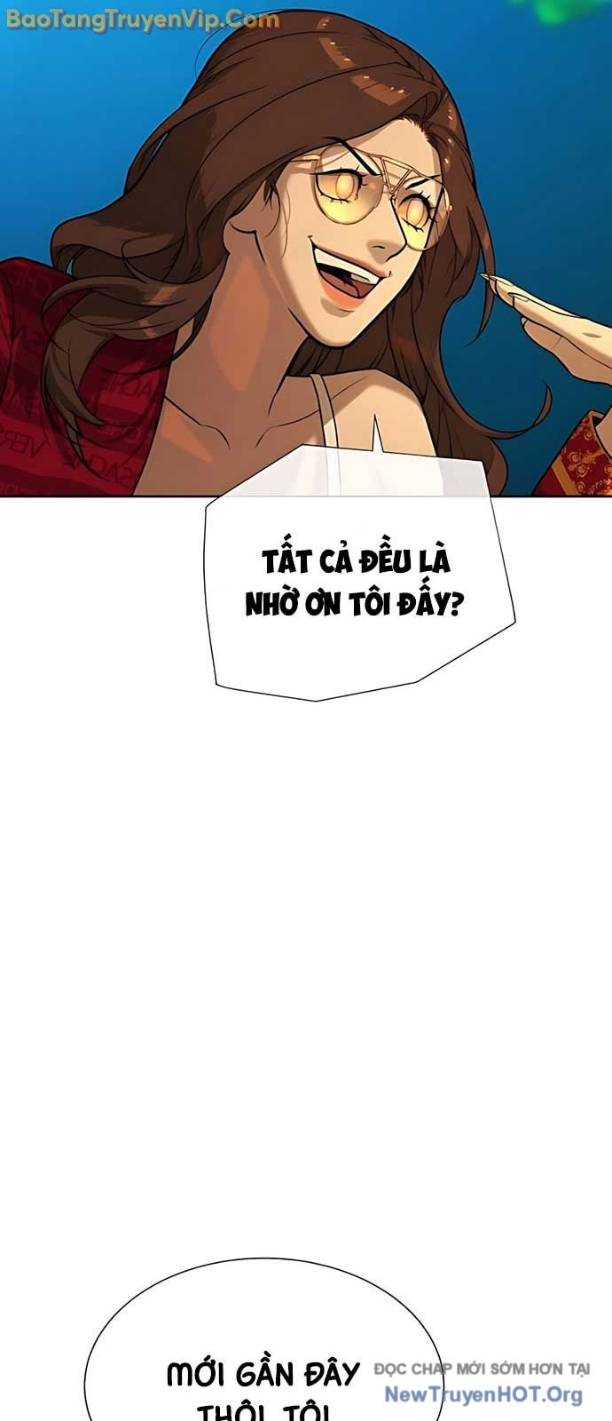 Sát Thủ Peter Chap 104.1 - Next Chap 105.1