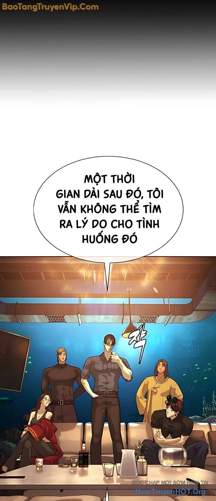 Sát Thủ Peter Chap 104.1 - Next Chap 105.1