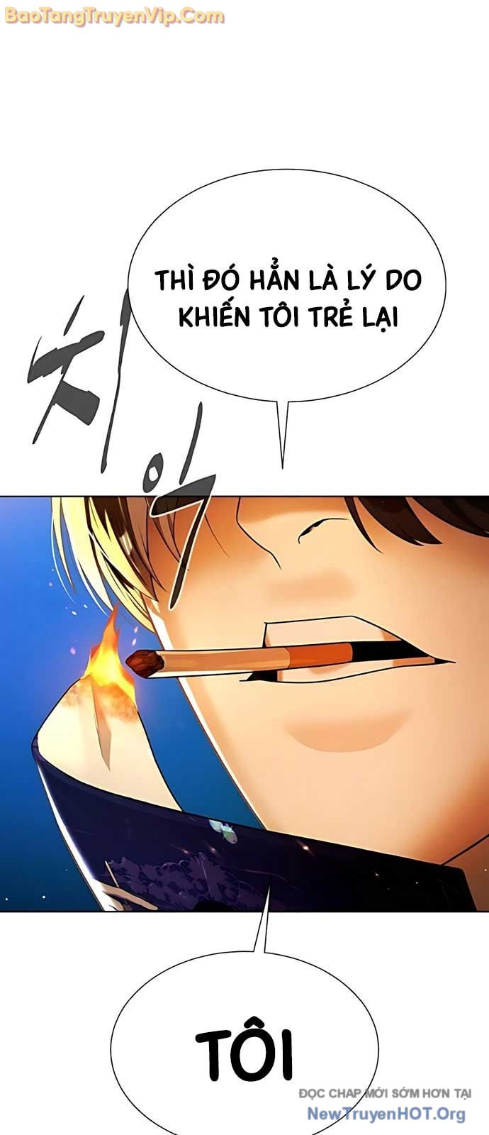 Sát Thủ Peter Chap 104.1 - Next Chap 105.1