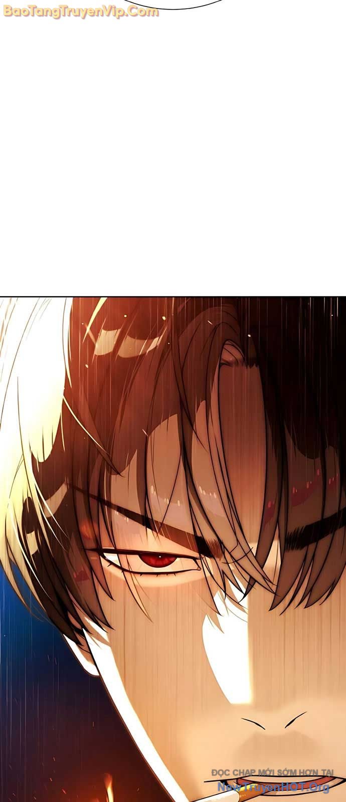 Sát Thủ Peter Chap 104.1 - Next Chap 105.1