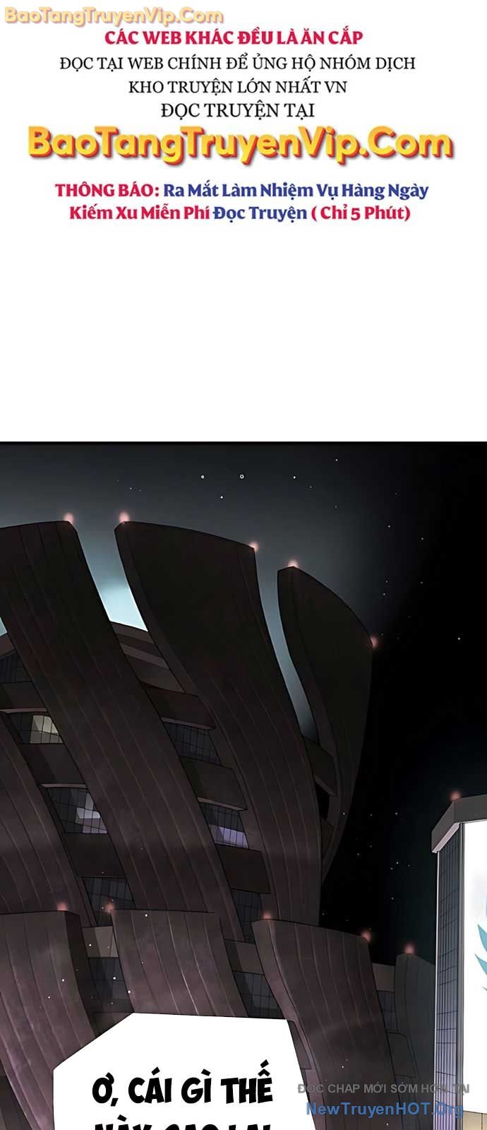 Sát Thủ Peter Chap 104.1 - Next Chap 105.1