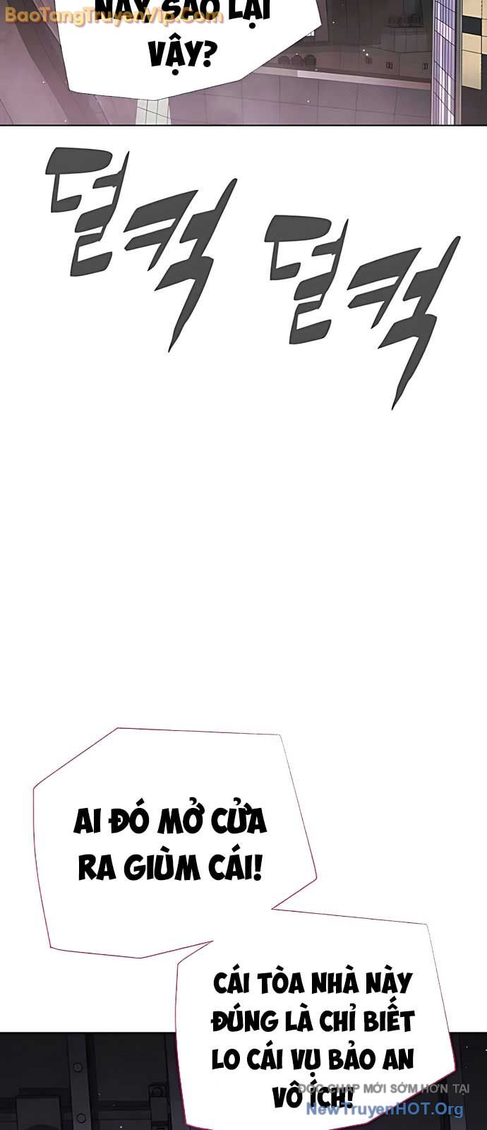 Sát Thủ Peter Chap 104.1 - Next Chap 105.1