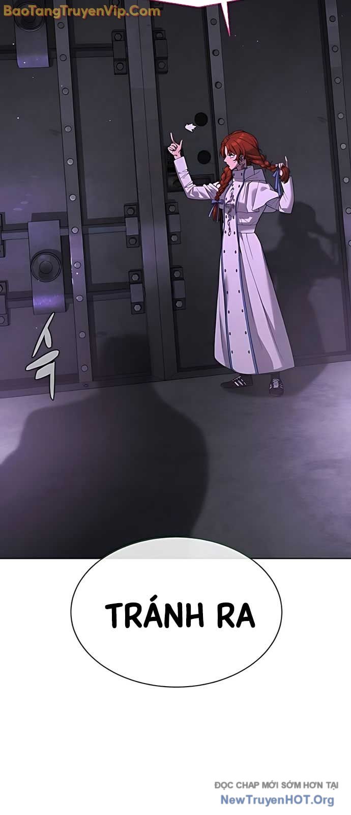 Sát Thủ Peter Chap 104.1 - Next Chap 105.1