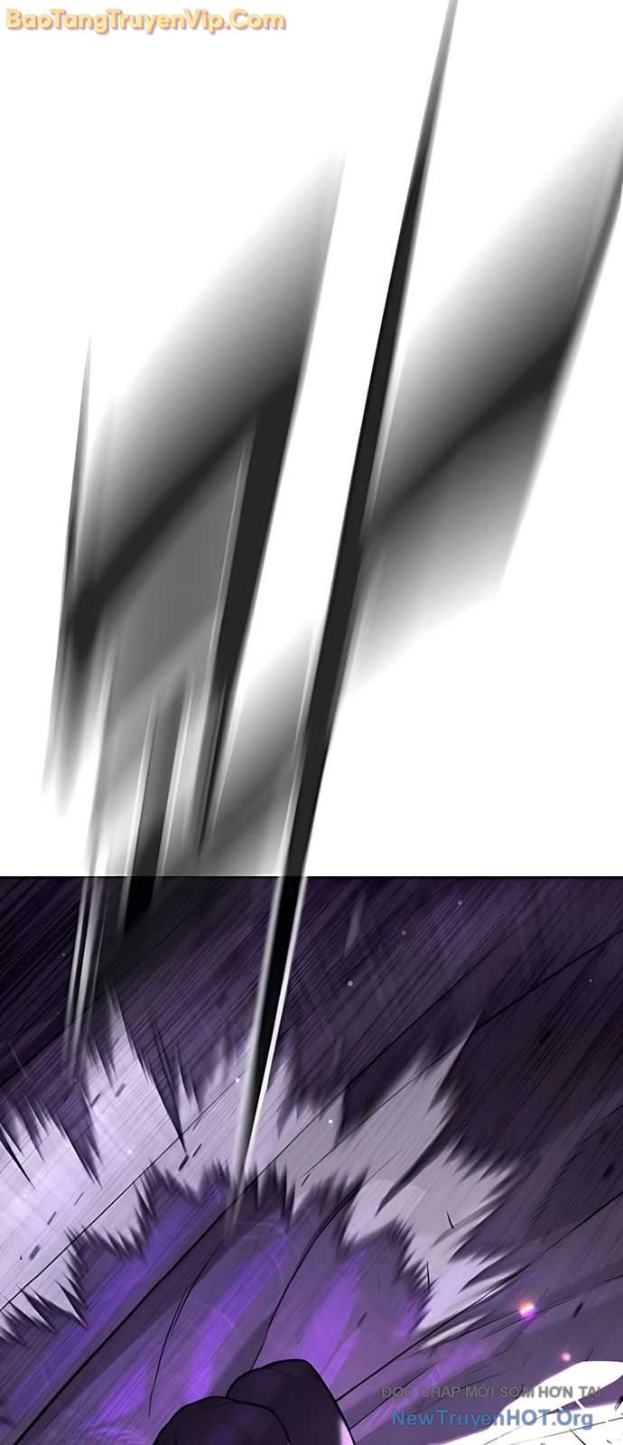 Sát Thủ Peter Chap 104.1 - Next Chap 105.1