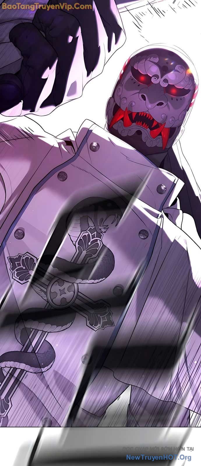 Sát Thủ Peter Chap 104.1 - Next Chap 105.1