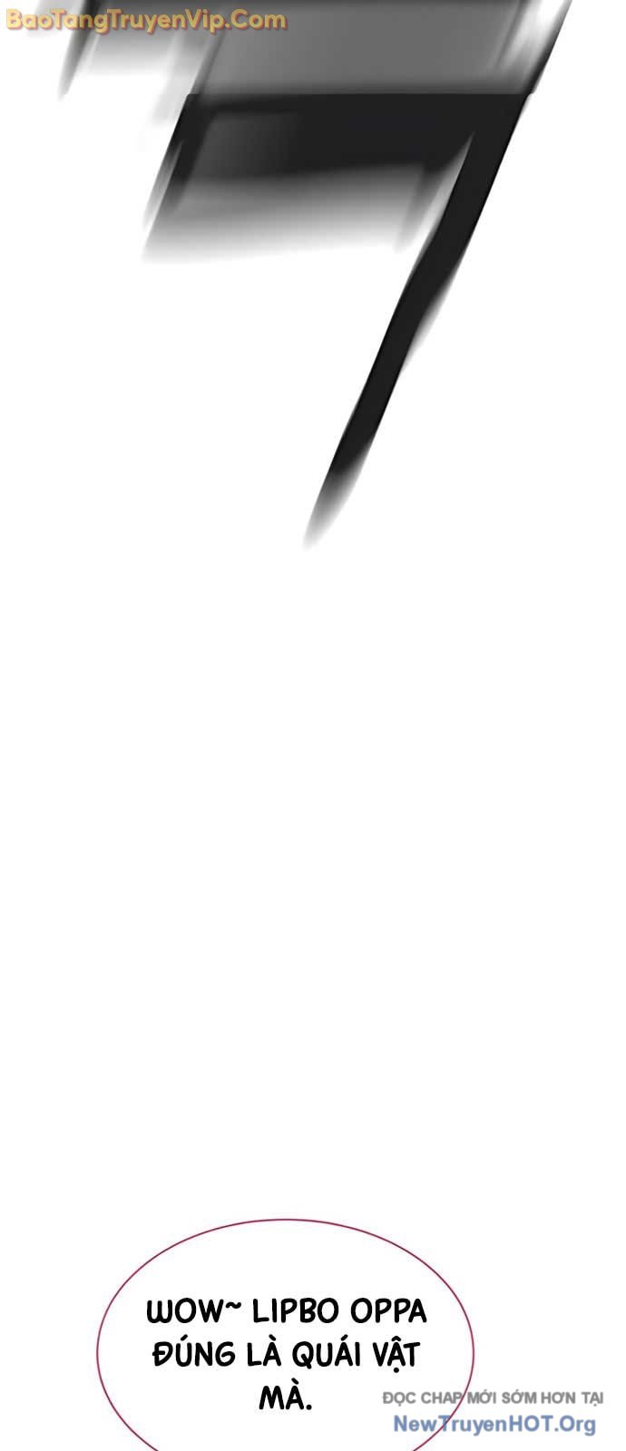 Sát Thủ Peter Chap 104.1 - Next Chap 105.1