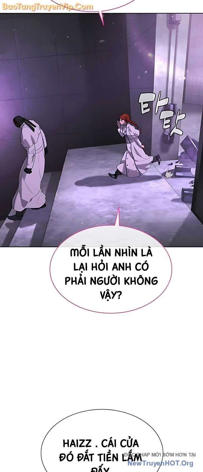 Sát Thủ Peter Chap 104.1 - Next Chap 105.1