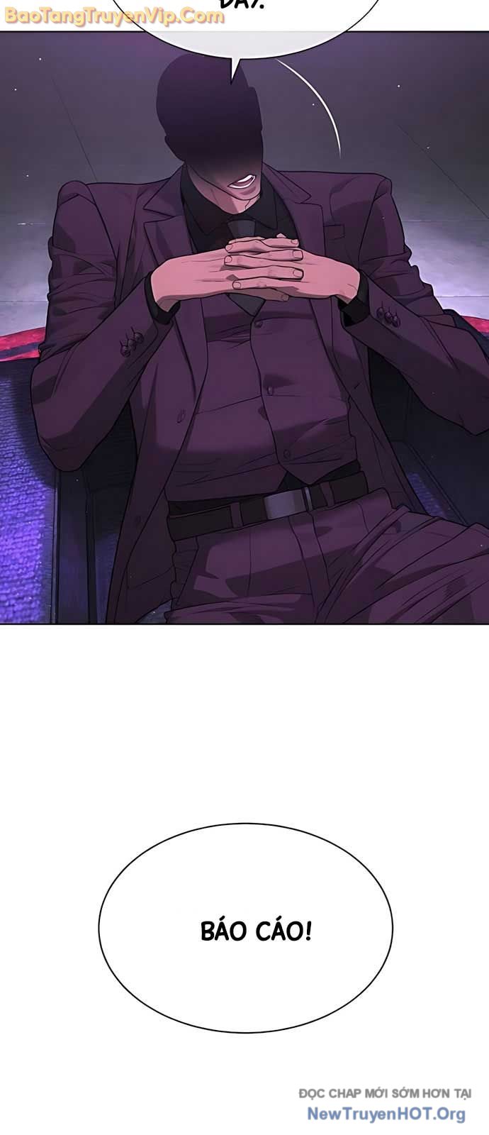 Sát Thủ Peter Chap 104.1 - Next Chap 105.1