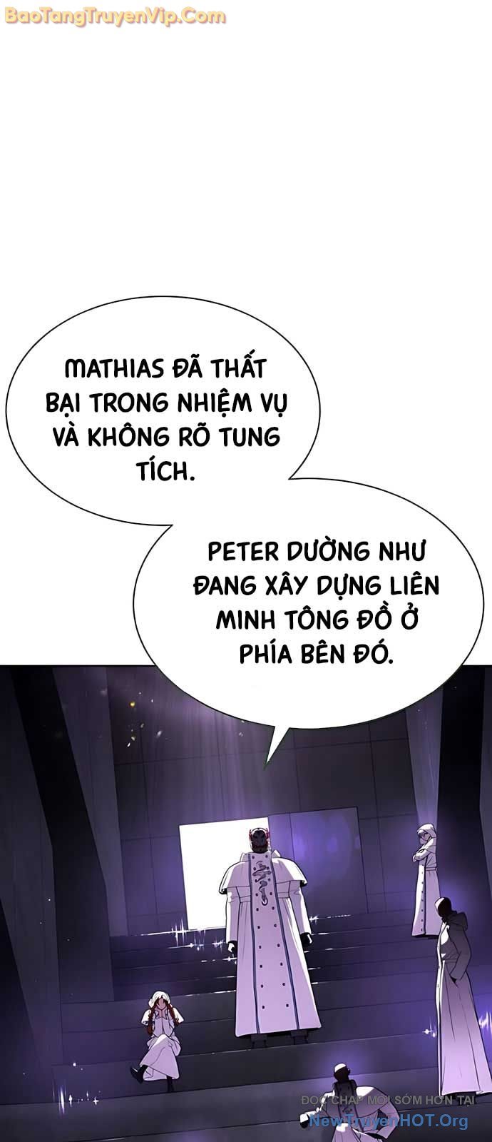 Sát Thủ Peter Chap 104.1 - Next Chap 105.1