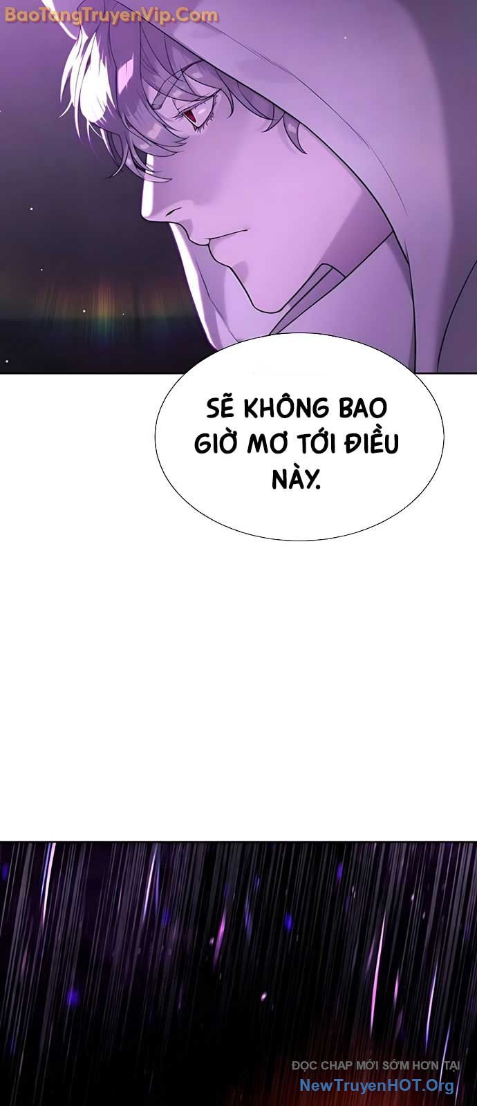 Sát Thủ Peter Chap 104.1 - Next Chap 105.1