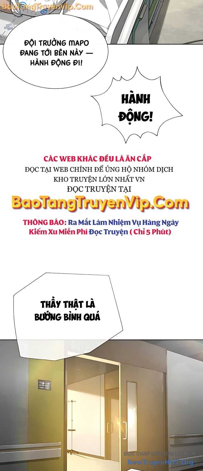 Sát Thủ Peter Chap 104.1 - Next Chap 105.1